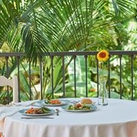 Рестораны preview