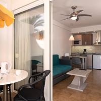 Номера preview