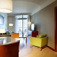 Номера preview