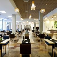 Рестораны preview