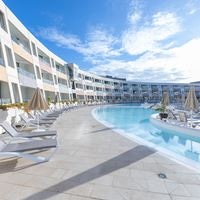 Бассейны preview