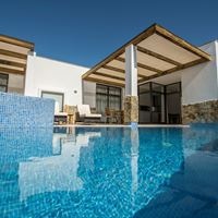 Бассейны preview