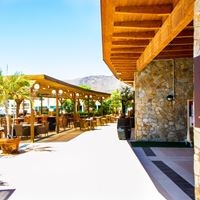 Рестораны preview