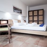 Номера preview