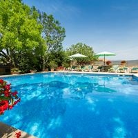 Бассейны preview