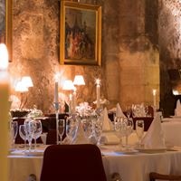 Рестораны preview