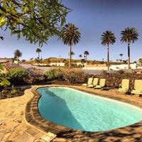 Бассейны preview