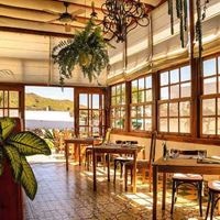 Рестораны preview