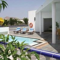 Бассейны preview