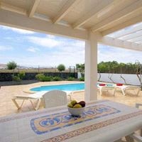 Бассейны preview