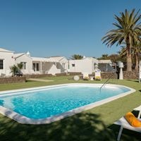 Бассейны preview