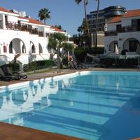 Бассейны preview