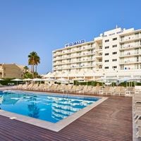 Бассейны preview