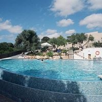 Бассейны preview