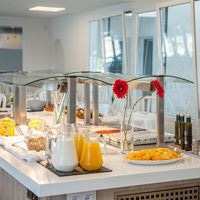 Рестораны preview