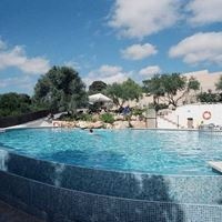 Бассейны preview