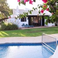 Бассейны preview