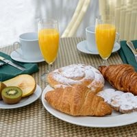 Рестораны preview