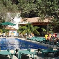 Бассейны preview