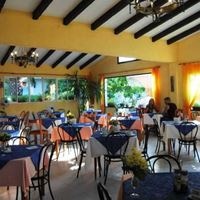 Рестораны preview