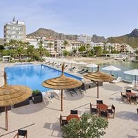 Бассейны preview