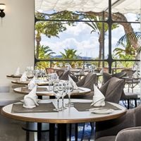 Рестораны preview