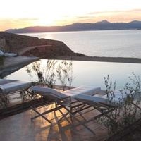 Бассейны preview