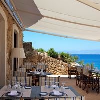 Рестораны preview