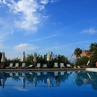 Бассейны preview