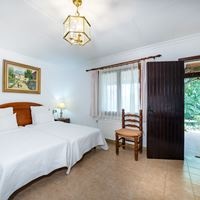 Номера preview