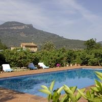 Бассейны preview