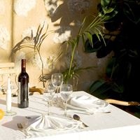 Рестораны preview