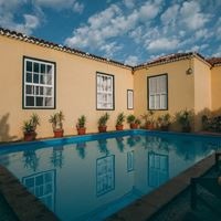 Бассейны preview