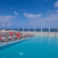 Бассейны preview