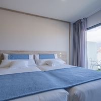 Номера preview