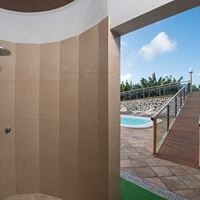 Бассейны preview