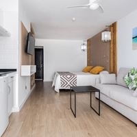 Номера preview