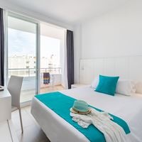 Номера preview