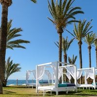 Бассейны preview