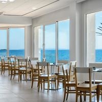 Рестораны preview