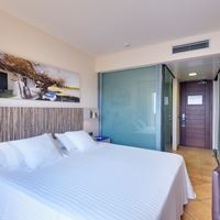 Номера preview