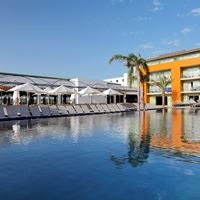 Бассейны preview