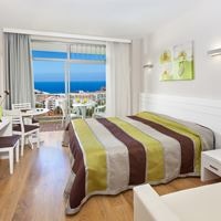 Номера preview