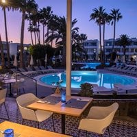 Рестораны preview