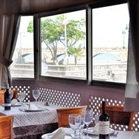 Рестораны preview