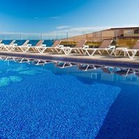 Бассейны preview