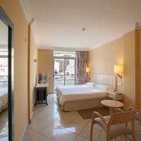 Номера preview