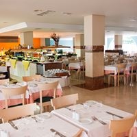 Рестораны preview