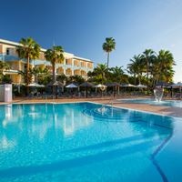 Бассейны preview