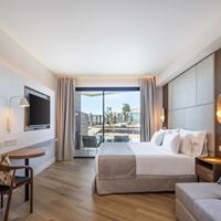 Номера preview